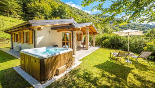 Piccola Valle - Photo 5