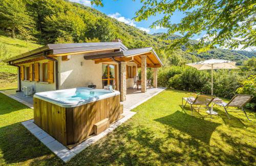 Piccola Valle - Photo 5