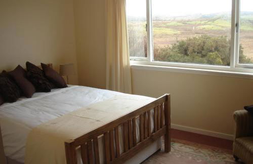 Private and Picturesque Luxury Cottage on Mull - Foto 23