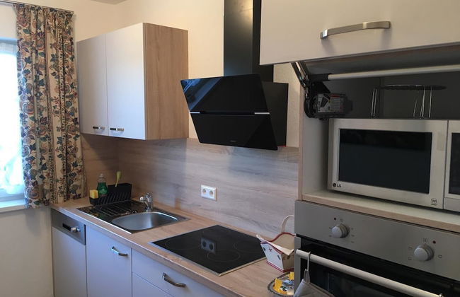 Casa Giardino - Foto 10