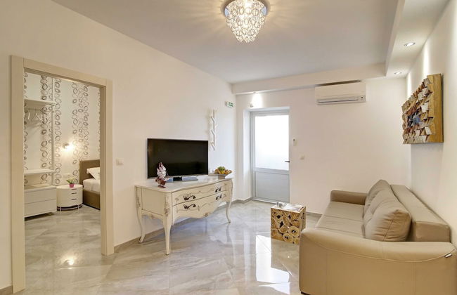 Villa Vanda - Photo 28