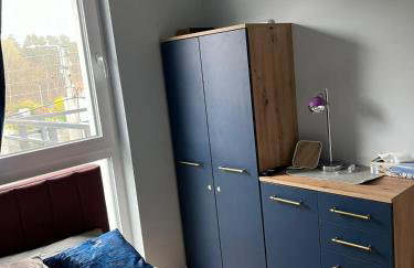 Apartament AMBRA II - Photo 3