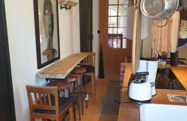 Historischer Wasserturm von 1913 - Foto 11