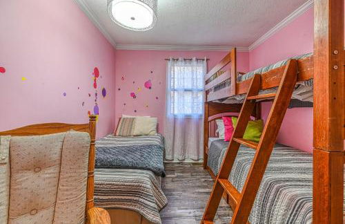 SML Ski School - Photo 17