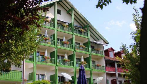 Sonnleiten-Rupert - Foto 2