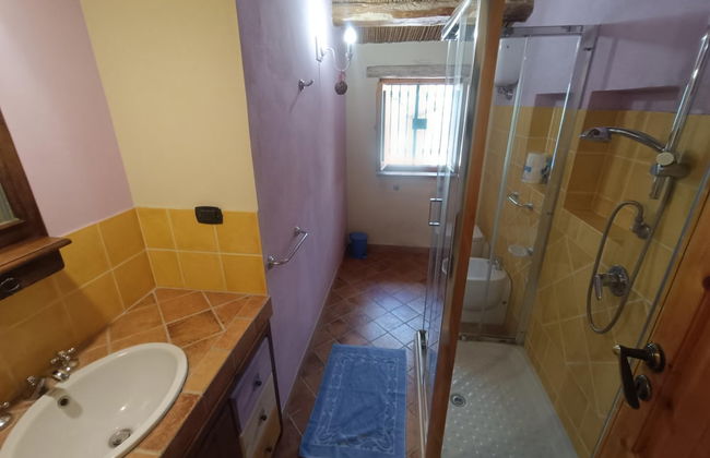 Ville Selena e Gemma - Foto 29