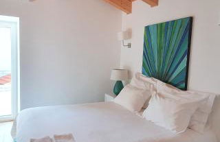 Casas de Campo da Barroca - Foto 41