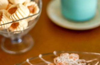 O Azul de Maragogi - Pousada Premium - Foto 48