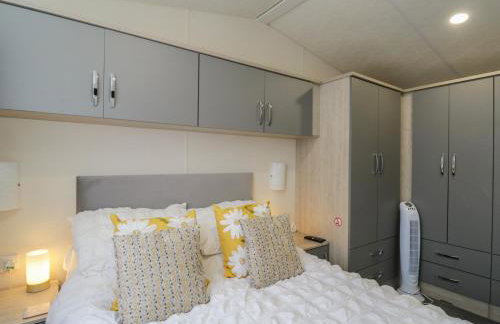 The Cotswold Holiday Lodge - Foto 12