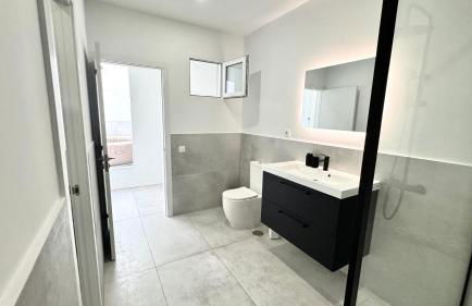 The white house - Foto 19