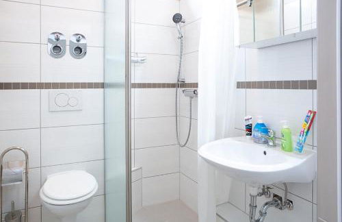 Holidayapartment Rüsselsheim - Foto 44