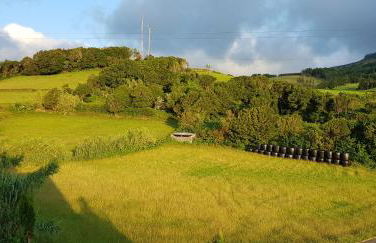 Quinta do Calvário - Foto 19