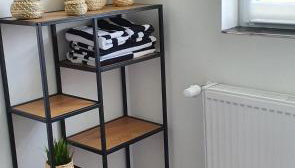 Am Borgwallsee 1 - Foto 5