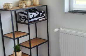 Am Borgwallsee 1 - Foto 5