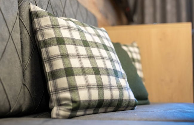 Sport Apart - Foto 34