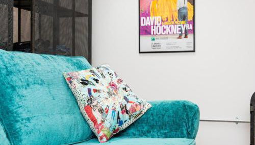 1 Bed in Umberleigh oc-49554 - Foto 4, Other