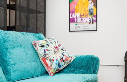 1 Bed in Umberleigh oc-49554 - Foto 4