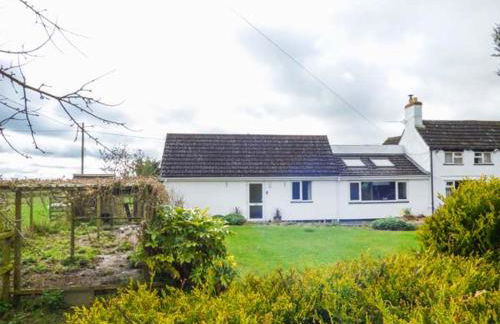 The Willows - Foto 2