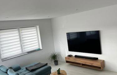 3,5 Zimmer Wohnung im fünften Stock eines Neubau - Foto 10