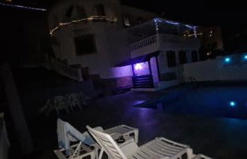 Maryvilla Zohra - Photo 65