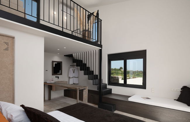 Citrus Grove - Foto 10