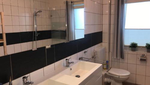 5 1/2 Zimmer Penthouse Luv und Lee - Foto 5