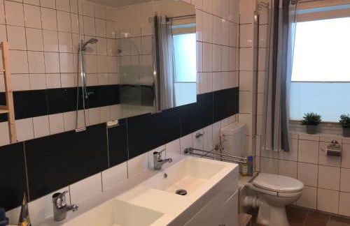 5 1/2 Zimmer Penthouse Luv und Lee - Foto 5