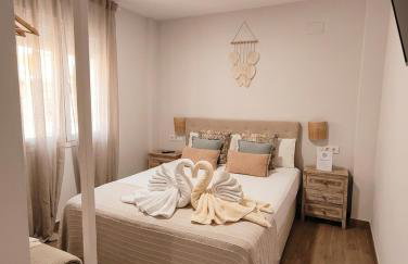 Apartamento la Marquesa - Foto 21