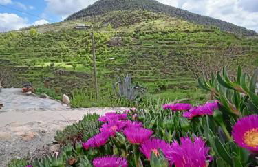 Bellísima cueva acogedora "Casa Olivia" - Foto 52