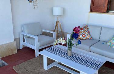 La Casa sulla Spiaggia: Dimora Elma - Foto 46