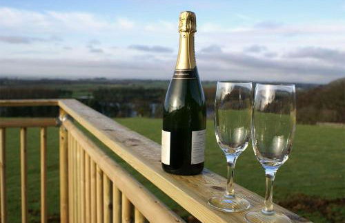 Gill Cottage, Castle Carrock, characterful cottage for romantic break with hot tub and 2 dogs welcome - Foto 16