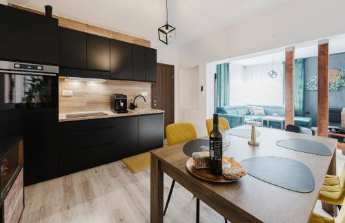 Kuća za odmor Alea Rustica Daruvar - Foto 26