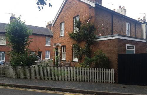 69 ALBERT STREET - Photo 1