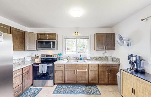 Manawa Ho'omaha | 31-Day Minimum - Foto 11