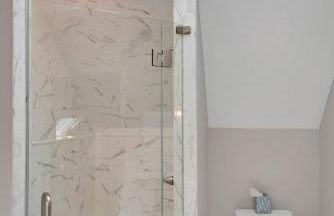 Luxury Driftwood Cottage Saybrook Point - Foto 29