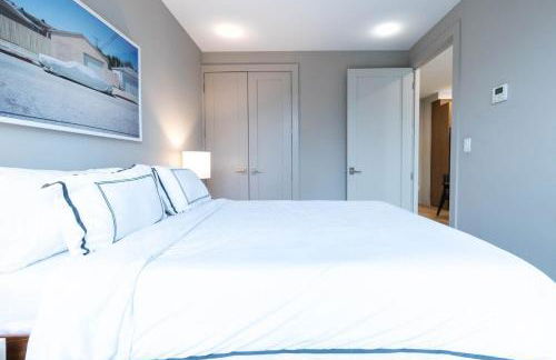 149BK-301 New Construction 1BR Prime BK WD - Photo 49