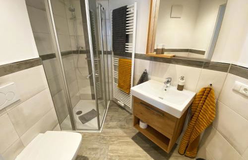 Ferienresidenz Cuxhaven - Foto 9