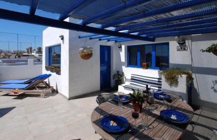 Casa Helena del Mar - Foto 5