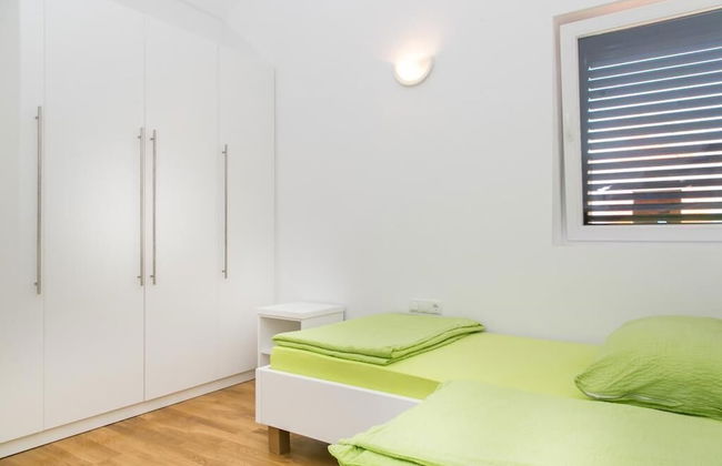 Fancy Apartments Kula - Foto 5