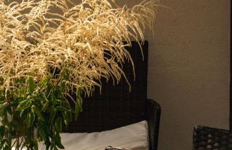 Apartament Londyn - Foto 2