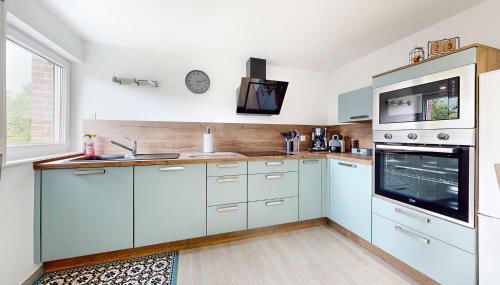 Amazing Home In Veulettes-Sur-Mer - Foto 5