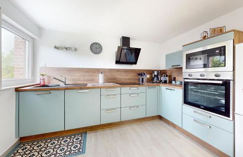 Amazing Home In Veulettes-Sur-Mer - Foto 5