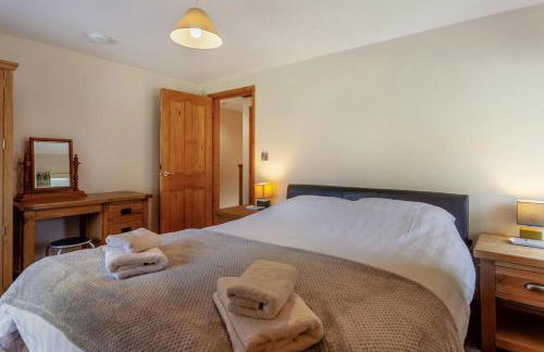 3 Bed in Littledean oc-g31084 - Foto 14