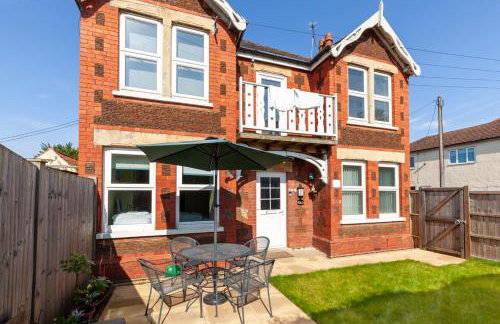 Rambler’s Retreat - Foto 13