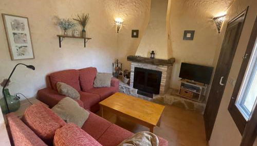 Finca el Campillo - Casa La Pura - Foto 4