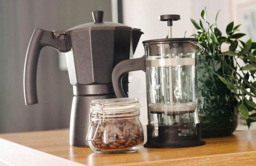 Apartamento Pemedal - Foto 15