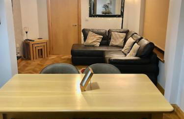 Parkwood House - Foto 5