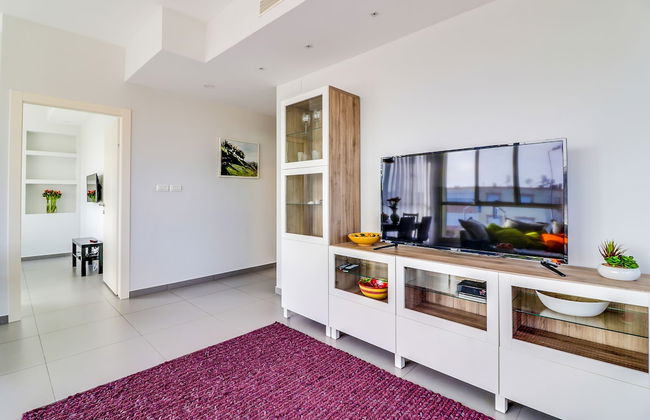 Carmel Boutique - Photo 54