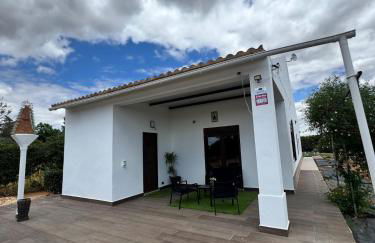 Villa Rocio - Foto 26