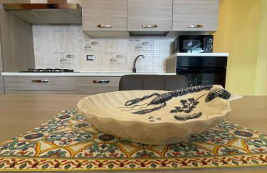 Casa del Nespolo - Foto 8